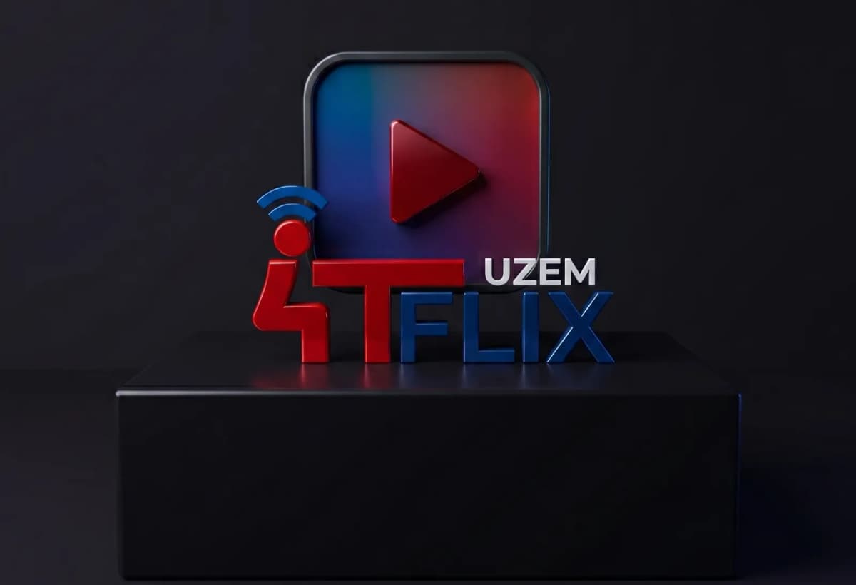 Flix Device