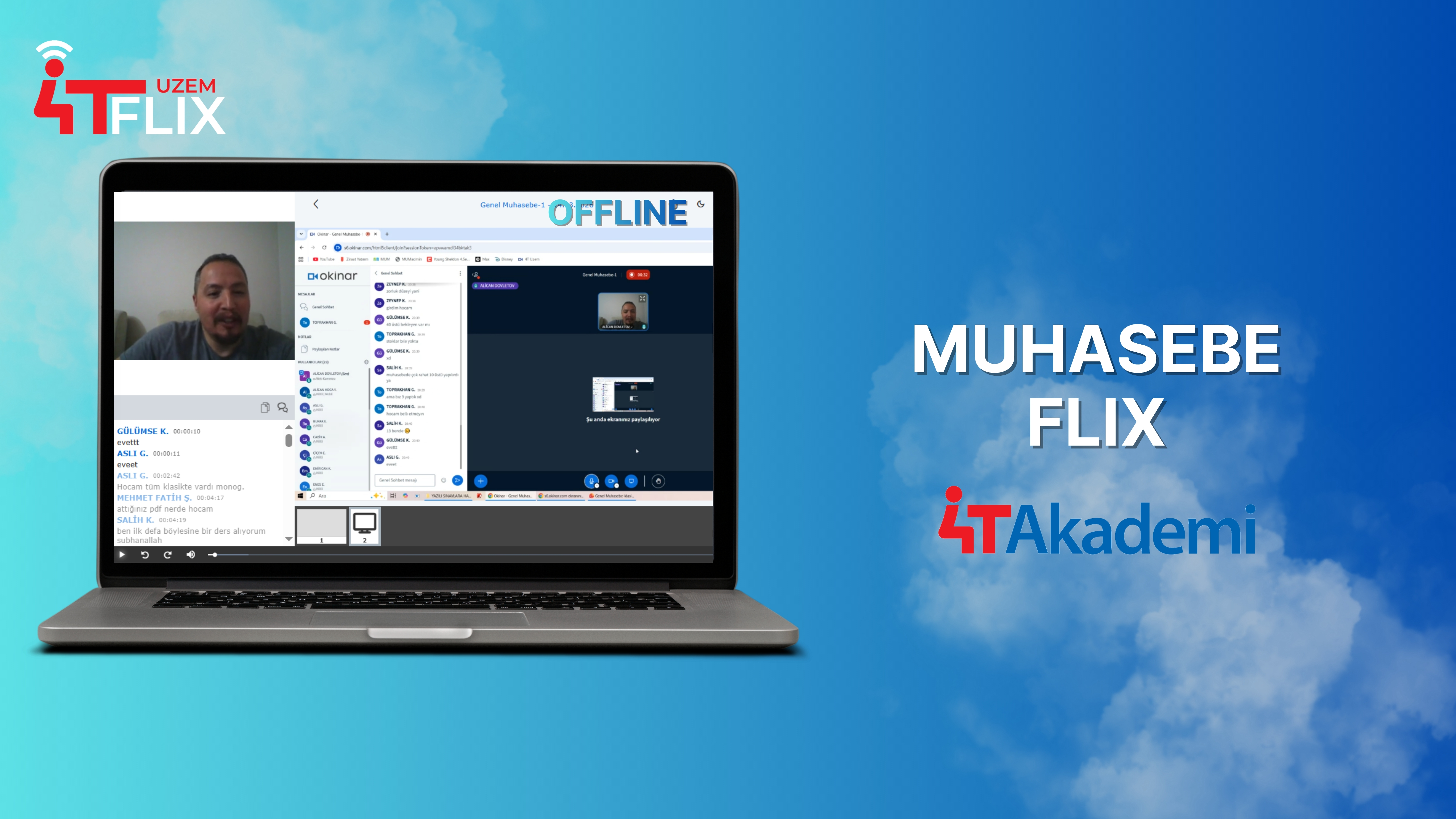 <p>MUHASEBE&nbsp;FLIX</p>