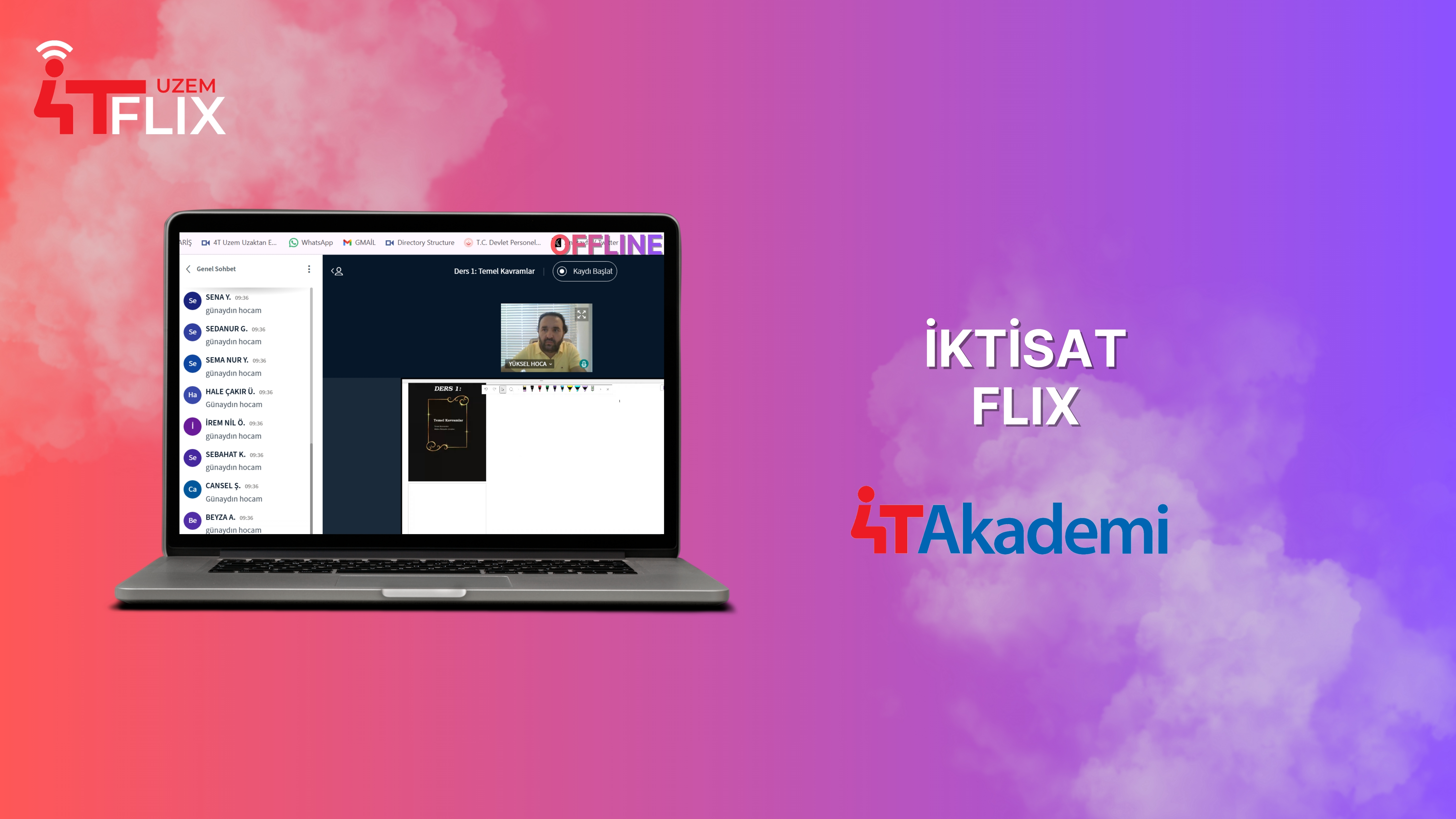 <p>İKTİSAT&nbsp;FLIX</p>