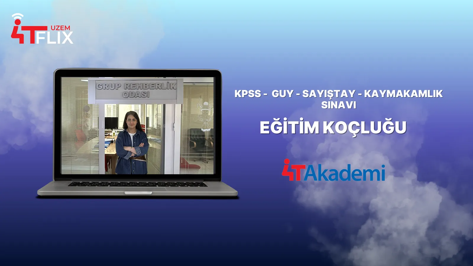 <p>Eğitim&nbsp;Koçluğu</p>